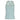 Women's Ana Tennis Tank Veridian-Apparel-Inphorm-F24018-2513U25-Tennis Express