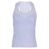 Women's Ana Tennis Tank Cosmic Sky-Apparel-Inphorm-F24018-U25webp-Tennis Express