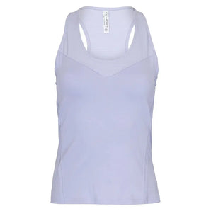 Women's Ana Tennis Tank Cosmic Sky-Apparel-Inphorm-F24018-U25webp-Tennis Express