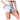 Women's Anna 13.5 Inch Tennis Skort White and Veridian-Apparel-Inphorm-F24019-2514U25-1_9fcde5fb-c26d-4dc6-b107-2f0f8879fbdf-Tennis Express