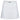 Women's Anna 13.5 Inch Tennis Skort White and Veridian-Apparel-Inphorm-F24019-2514U25_48dd080e-7c5e-4ad4-af29-cbbcb57ec1c0-Tennis Express