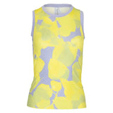 Women's Audrey Tennis Tank-Apparel-Inphorm-F24020-U25webp-Tennis Express
