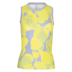 Women's Audrey Tennis Tank-Apparel-Inphorm-F24020-U25webp-Tennis Express