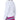 Women's Camila Tennis Jumper-Apparel-Inphorm-F24023-F24-1-Tennis Express