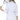 Women's Camila Tennis Jumper-Apparel-Inphorm-F24023-F24-3-Tennis Express