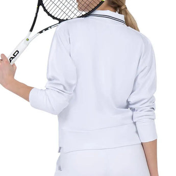 Women's Camila Tennis Jumper-Apparel-Inphorm-F24023-F24-3-Tennis Express