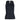 Women's New Mai Tennis Tank Black-Apparel-Inphorm-F25005-002F25-1-[Sku]-Tennis Express