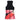 Women's New Mai Tennis Tank Retro Black-Apparel-Inphorm-F25005-2522H-1_8eef9517-4a18-4d1d-aaf3-3baf05090c66-Tennis Express