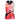 Women's New Mai Tennis Tank Retro Black-Apparel-Inphorm-F25005-2522H_f8b17ecf-6d67-4c26-bffb-89d28afde21d-Tennis Express
