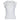 Women's Eva Tennis Tank White-Apparel-Inphorm-F25014-001F25-Tennis Express
