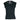 Women's Eva Tennis Tank Black-Apparel-Inphorm-F25014-002H25-Tennis Express
