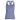 Women's Zoe Tennis Tank Shadow Blue-Apparel-Inphorm-F25015-2501F25-Tennis Express