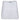 Women's Zoe Tennis Skort White-Apparel-Inphorm-F25016-001F25-Tennis Express