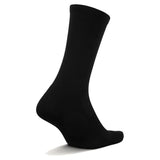 High Performance Cushion Crew Socks-Socks-Feetures-FA10-BF21-001-2-Tennis Express