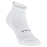 Quarter Original Socks-Socks-Feetures-FA2000-11-Tennis Express