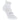 Quarter Original Socks-Socks-Feetures-FA2000-11-Tennis Express