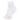Quarter Original Socks-Socks-Feetures-FA2000-2-Tennis Express