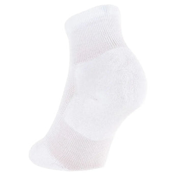 Quarter Original Socks-Socks-Feetures-FA2000-2-Tennis Express