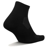 High Performance Ultra Light Quarter Socks-Socks-Feetures-FA25-BF21-01-2-Tennis Express