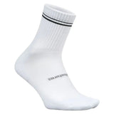 High Performance Max Cushion Quarter Tall Socks-Socks-Feetures-FA40-F25-2907-Tennis Express