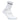 High Performance Max Cushion Quarter Tall Socks-Socks-Feetures-FA40-F25-2907-Tennis Express