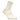 High Performance Max Cushion Quarter Tall Socks-Socks-Feetures-FA40-F25-2908-Tennis Express