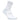 High Performance Max Cushion Quarter Tall Socks-Socks-Feetures-FA40-F25-2909-Tennis Express