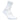 High Performance Max Cushion Quarter Tall Socks-Socks-Feetures-FA40-F25-2910-Tennis Express