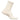 High Performance Max Cushion Quarter Tall Socks,Socks,Feetures,2908 Almond Stripe,S,Tennis Express,FA40-F26-2908-1
