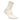 High Performance Max Cushion Quarter Tall Socks,Socks,Feetures,,,Tennis Express,FA40-F26-2908