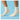 High Performance Max Cushion Quarter Tall Socks,Socks,Feetures,,,Tennis Express,FA40-F26-3