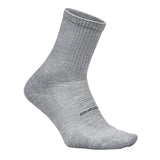 High Performance Max Cushion Quarter Tall Socks,Socks,Feetures,,,Tennis Express,FA40-F26-845
