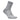 High Performance Max Cushion Quarter Tall Socks,Socks,Feetures,,,Tennis Express,FA40-F26-845