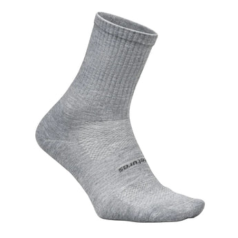 High Performance Max Cushion Quarter Tall Socks,Socks,Feetures,,,Tennis Express,FA40-F26-845