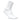 High Performance Max Cushion Quarter Tall Socks,Socks,Feetures,851 White,S,Tennis Express,FA40-F26-851-1