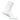 High Performance Max Cushion Quarter Tall Socks,Socks,Feetures,,,Tennis Express,FA40-F26-851