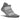 High Performance Cushion No Show Tab Socks-Socks-Feetures-FA50-BF21-058-1-Tennis Express