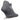 High Performance Cushion No Show Tab Socks-Socks-Feetures-FA50-BF21-058-2-Tennis Express