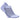 High Performance Max Cushion No Show Tab Socks-Socks-Feetures-FA50-F25-840-1-Tennis Express