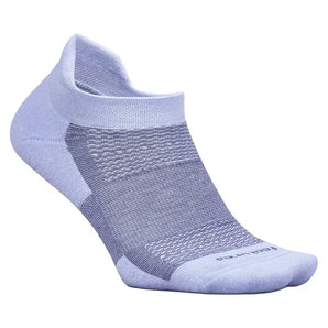 High Performance Max Cushion No Show Tab Socks-Socks-Feetures-FA50-F25-840-1-Tennis Express