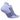 High Performance Max Cushion No Show Tab Socks-Socks-Feetures-FA50-F25-840-2-Tennis Express