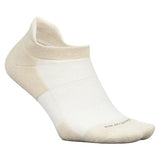 High Performance Max Cushion No Show Tab Socks-Socks-Feetures-FA50-F25-841-1-Tennis Express