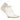 High Performance Max Cushion No Show Tab Socks-Socks-Feetures-FA50-F25-841-1-Tennis Express