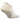 High Performance Max Cushion No Show Tab Socks-Socks-Feetures-FA50-F25-841-2-Tennis Express