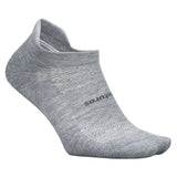 High Performance Max Cushion No Show Tab Socks-Socks-Feetures-FA50-F25-845-1-Tennis Express