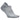 High Performance Max Cushion No Show Tab Socks-Socks-Feetures-FA50-F25-845-1-Tennis Express