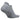 High Performance Max Cushion No Show Tab Socks-Socks-Feetures-FA50-F25-845-2-Tennis Express