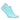 HP Max Cushion No Show Tab Socks-Socks-Feetures-FA50-S25-Sea-Glass-Tennis Express