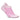 HP Max Cushion No Show Tab Socks-Socks-Feetures-FA50-S25-Strawberry-Tennis Express
