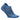 HP Max Cushion No Show Tab Socks-Socks-Feetures-FA50-S25-denim-daze-Tennis Express